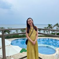 Risako Nabeshima ;)的照片