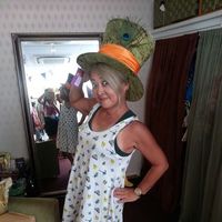 Фотографии пользователя Yuko Kobayakawa