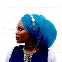 TheFo Mahmoud's Photo