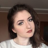 Aleksandra Kucharczyk的照片