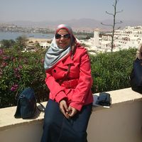 amira soliman的照片