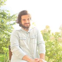 Armindo Oliveira's Photo