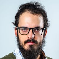 Lukáš Bílik的照片