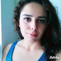 Gozde Avan's Photo