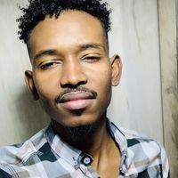 Fotos de Abdullah Mustafa