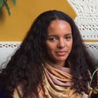 Ashley Bailey's Photo