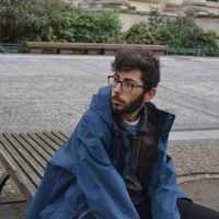 Fabio Cappello Cassalia的照片