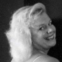 alysse Sofge's Photo