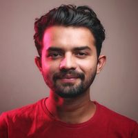 Фотографии пользователя Sidhdharth Ashok