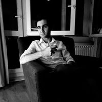 Fotos von Abu Baker S.K