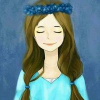 Fotos de Nesrine Arfaoui