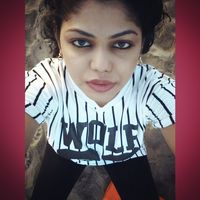 Le foto di vaija sekar