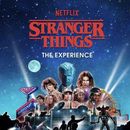 Stranger Things Experience 's picture