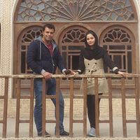 mohammad amiri的照片