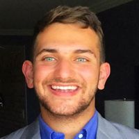 Jeremy Smith's Photo