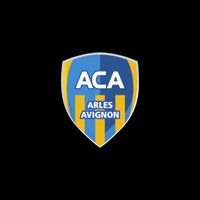 Xóc đĩa đổi thưởng Arles Avignon的照片