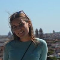 julie chevassus的照片