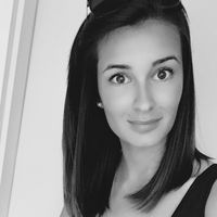 Fotos de Marie-Luise Otto