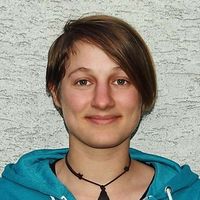 Gabriele Hermann's Photo