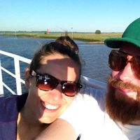 Natalie Nosek's Photo