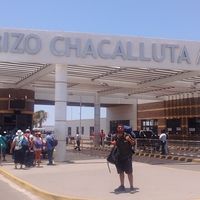 Fotos de Jonatan emiliano Vanzella