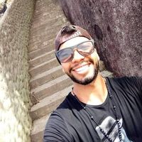 Dylann Esteban Jimenez Beltran的照片