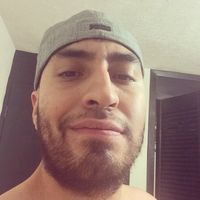 Rogelio Puente's Photo