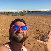 Francesco Polizzi的照片