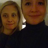 Jonas Thyregod's Photo