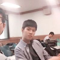 TAE HEON LEE的照片