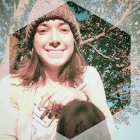 Fotos de Lorena Zepeda