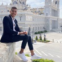 Francisco Toledo的照片