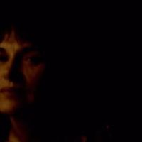 Le foto di Ružica Radić