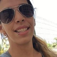 Chris Barros的照片