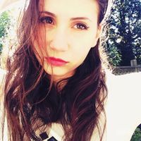 Selene Greco's Photo