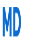 MD Interactive的照片