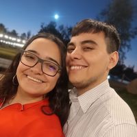 Facundo Alé的照片