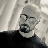 Daniel Kheirani's Photo