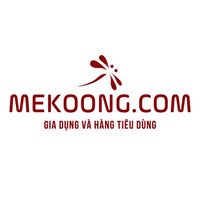 sieu thi mekoong的照片