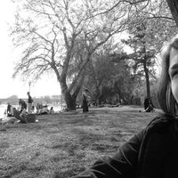 Fotos de Solenne Delaporte