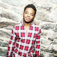 shakiru Atoro的照片