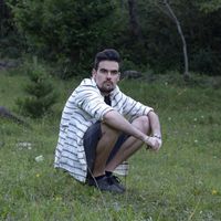 Javier  Vicent的照片