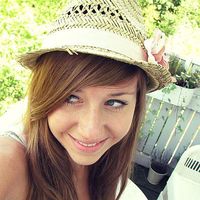 Rieke Andersen's Photo