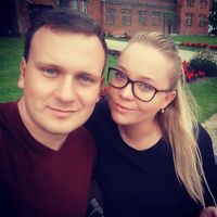 Edvinas Bulotas的照片