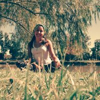 Anabella Ponce's Photo