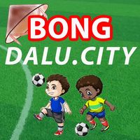 bongdalu city's Photo