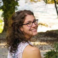 Fotos de Isabell Bründel