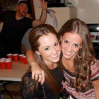 Lindsay Woychick's Photo