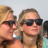 Trini Camarasa的照片