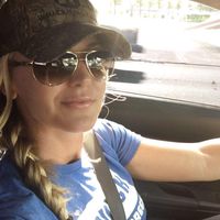 Fotos de Riley Baker